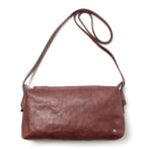 LEATHER-SILVER-MOTO-BAG34-クラフツマンツールバッグ-ラージ-Brown-168x168