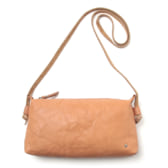LEATHER-SILVER-MOTO-BAG34-クラフツマンツールバッグ-ラージ-Natural-168x168
