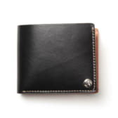 LEATHER-SILVER-MOTO-W1D-手染めウォレット-Black-168x168