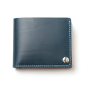 LEATHER-SILVER-MOTO-W1D-手染めウォレット-Blue-168x168