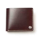 LEATHER-SILVER-MOTO-W1D-手染めウォレット-Dark-Brown-168x168