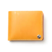 LEATHER-SILVER-MOTO-W1D-手染めウォレット-Yellow-168x168