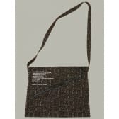 MOUNTAIN-RESEARCH-Batik-Sacoche-Brown-168x168