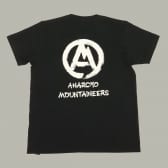 MOUNTAIN-RESEARCH-PKT.-Tee-ブラシ-A-Black-168x168