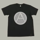 MOUNTAIN-RESEARCH-Tribe-A-Black-168x168
