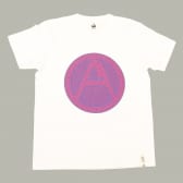 MOUNTAIN-RESEARCH-Tribe-A-White-168x168