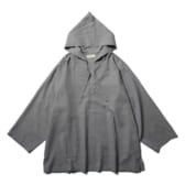 MexiPa-Cotton-wool-Voile-Mexican-Parker-Grey-168x168