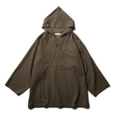 MexiPa-Cotton-wool-Voile-Mexican-Parker-Khaki-168x168