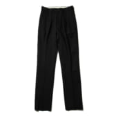 NEAT-Corn-Denim-Standard-Black-×-Black-168x168
