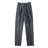 NEAT-Corn-Dungaree-Standard-Indigo-168x168