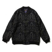 Needles-B.B.-Jacket-CWPeN-Gobelin-Jq.-Black-168x168