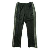 Needles-Narrow-Track-Pant-Poly-Smooth-Dk.Green_-168x168