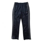 Needles-Narrow-Track-Pant-Poly-Smooth-Navy-168x168