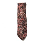 Needles-Neck-Tie-Silk-Twill-Paisley-Pt.-Black-168x168