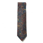 Needles-Neck-Tie-Silk-Twill-Paisley-Pt.-Blue-168x168