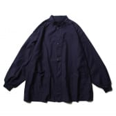 Needles-S.C.-Army-Shirt-Back-Sateen-Navy-168x168
