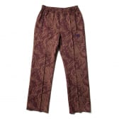 Needles-Track-Pant-Poly-Jq.-Paisley-168x168