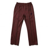 Needles-Track-Pant-Poly-Jq.-Papillon-168x168