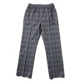 Needles-Track-Pant-Poly-Jq.-Plaid-168x168