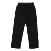 URU-CUPRO-EASY-PANTS-Black-168x168