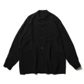 URU-CUPRO-LONG-SLEEVE-SHIRTS-Black-168x168