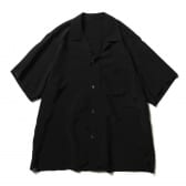 URU-CUPRO-SHORT-SLEEVE-SHIRTS-Black-168x168