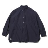 UTILITY-B.D-SHIRT-Navy-168x168