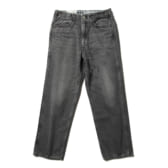 WESTOVERALLS-801S-DENIM-M.Black_-168x168