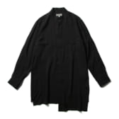 Yohji-Yamamoto-POUR-HOMME-YY-A21-0000-048HX-B19-201-1-Black-168x168