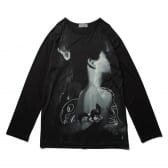 Yohji-Yamamoto-POUR-HOMME-YY-A21-0000-289HX-T69-270-4-Black-168x168