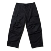 AUBERGE-CLYDE - Navy