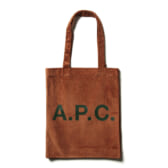 A.P.C.-Lou-トートバッグ-24216102249-68-168x168