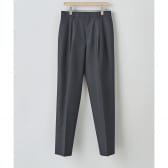 AURALEE-BLUEFACED-WOOL-WIDE-SLACKS-Top-Charcoal-168x168