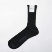 AURALEE-GIZA-HIGH-GAUGE-SOX-Black-168x168