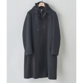 AURALEE-LIGHT-WOOL-MAX-GABARDINE-HOODED-LINER-COAT-Dark-Navy-168x168