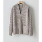 AURALEE-SUPER-FINE-WOOL-RIB-KNIT-BIG-CARDIGAN-Top-Gray-Beige-168x168
