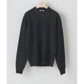AURALEE-SUPER-FINE-WOOL-RIB-KNIT-BIG-PO-Black-168x168