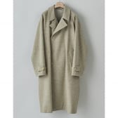 AURALEE-SUPER-MILLED-SHETLAND-WOOL-DOUBLE-BREASTED-COAT-Top-Gray-Beige-168x168