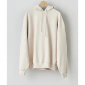 AURALEE-SUPER-SOFT-HEAVY-SWEAT-PO-PARKA-Light-Pink-168x168
