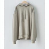 AURALEE-SUPER-SOFT-HEAVY-SWEAT-PO-PARKA-レディース-Top-Gray-Beige-168x168