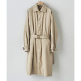 AURALEE-WASHED-FINX-CHAMBRAY-TWILL-SOUTIEN-COLLAR-PADDED-COAT-Beige-Chambray-168x168