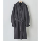 AURALEE-WASHED-FINX-CHAMBRAY-TWILL-SOUTIEN-COLLAR-PADDED-COAT-Ink-Black-Chambray-168x168