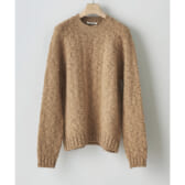 AURALEE-WOOL-SLUB-KNIT-PO-Beige-168x168