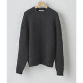 AURALEE-WOOL-SLUB-KNIT-PO-Dark-Brown-168x168