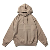 BATONER-DEGREASE-COTTON-PULL-PARKA-メンズ-Grege-168x168