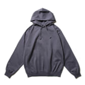 BATONER-DEGREASE-COTTON-PULL-PARKA-メンズ-Purple-168x168