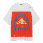 C.E-CAV-EMPT-884886-BIG-T-White-168x168