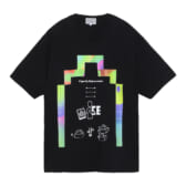 C.E-CAV-EMPT-CAPACITY-ENHANCEMENT-T-Black-168x168