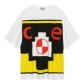 C.E-CAV-EMPT-CAVEAT-ZIGGURAT-BIG-T-White-168x168