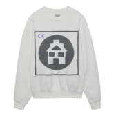 C.E-CAV-EMPT-CIRCLE-HOME-CREW-NECK-White-168x168